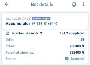 1746123378953